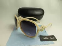 2011 lunettes de soleil roberto cavalli requin-63 air max tn new 2011